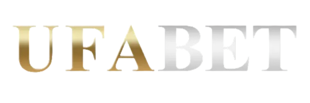 LOGO UFABET